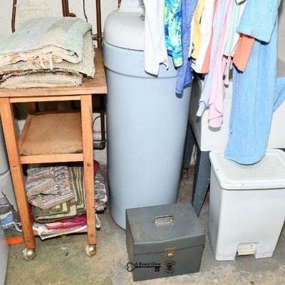 11 basement 170)