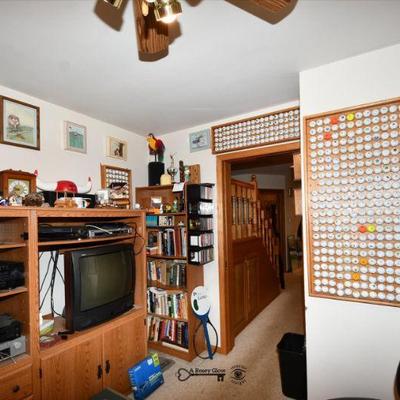 543 office