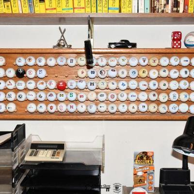 616 office