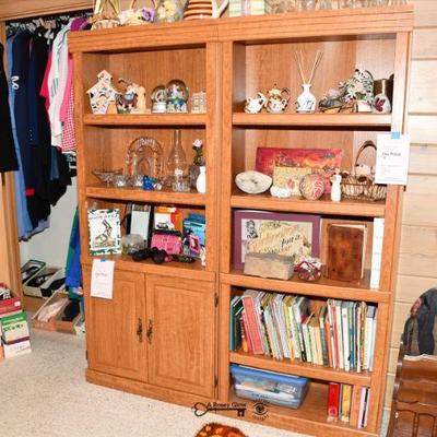 311 bedroom a
