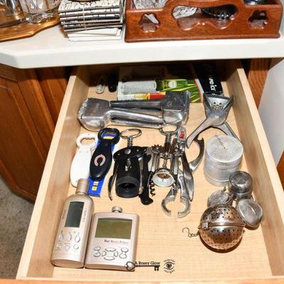 172 kitchen