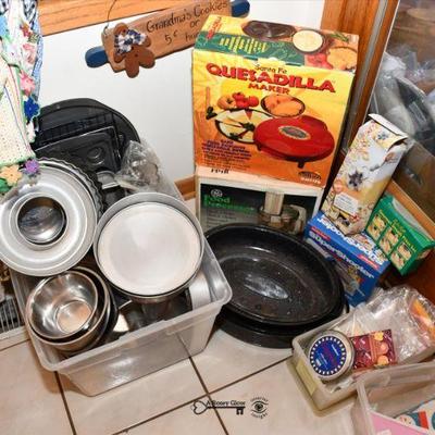 208 kitchen