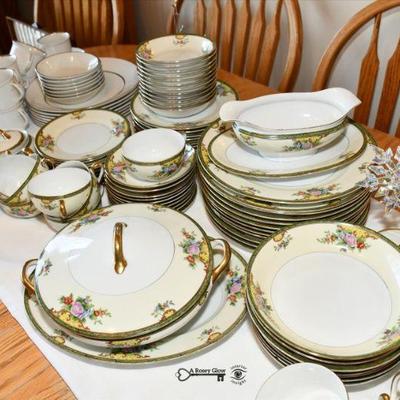 014 some highlights st charles estate sale