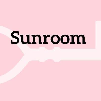 247 sunroom
