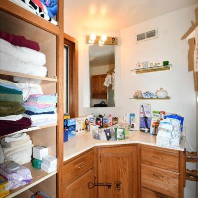 413 bathroom b