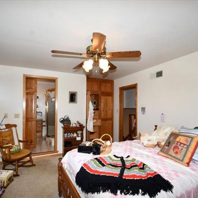 350 bedroom b