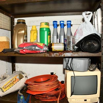 12 garage 82)