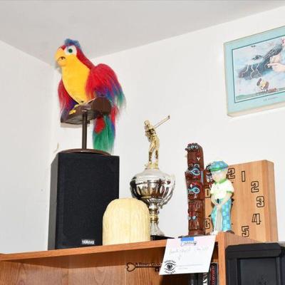 592 office
