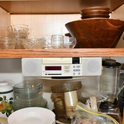 218 kitchen