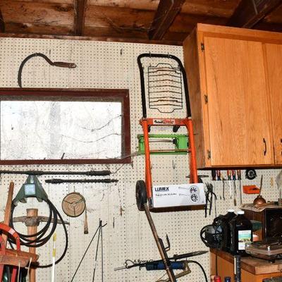 12 garage 29)