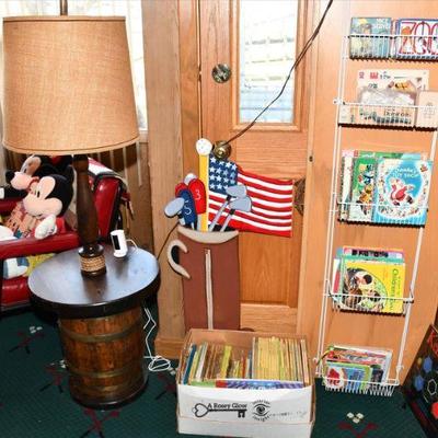 513 family room