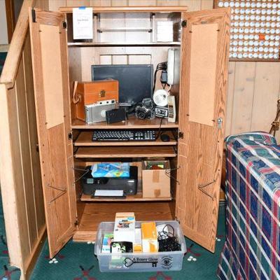 524 family room