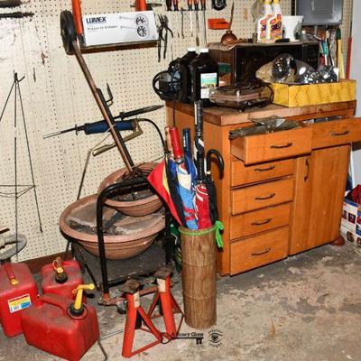 12 garage 28)