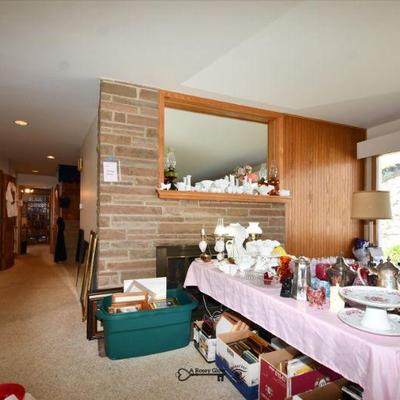 061 living room