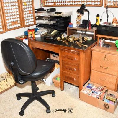 567 office