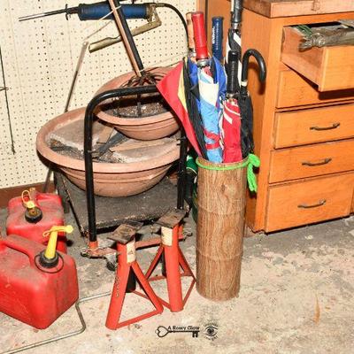 12 garage 47)