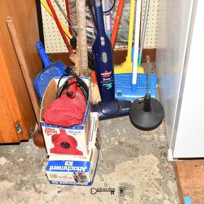 12 garage 48)