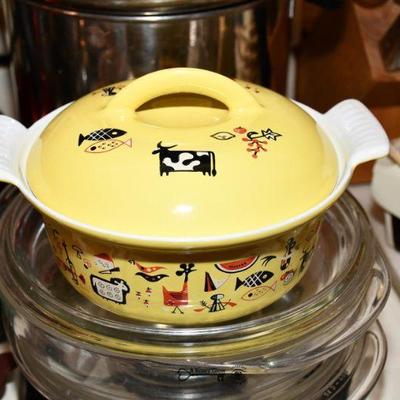 237 kitchen