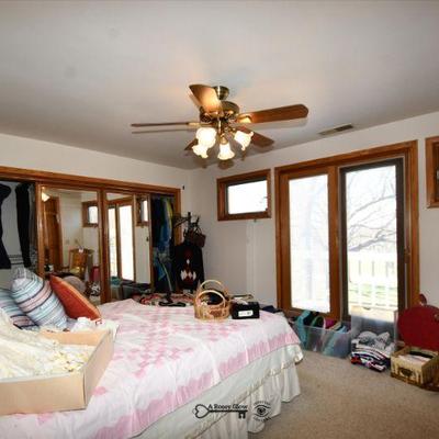 349 bedroom b