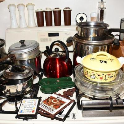 234 kitchen