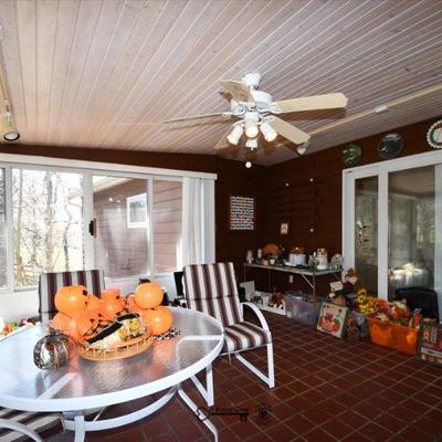 249 sunroom