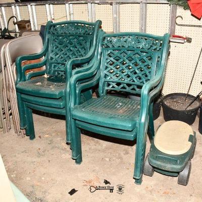 12 garage 10)