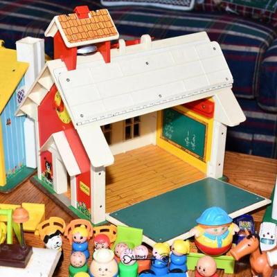 455 family room