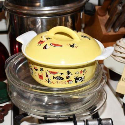 021 some highlights st charles estate sale