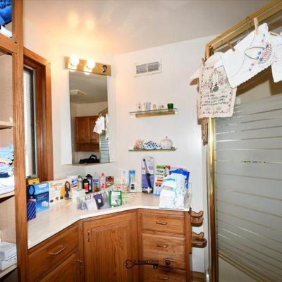 414 bathroom b