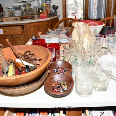 184 kitchen