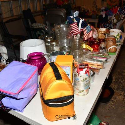 12 garage 56)