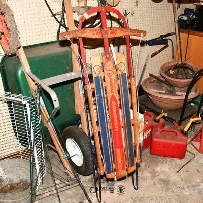 12 garage 27)