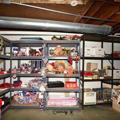 655 basement