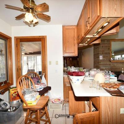 169 kitchen