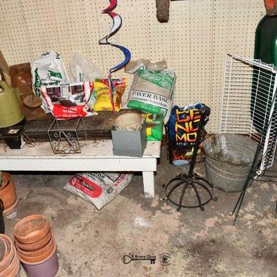 12 garage 23)