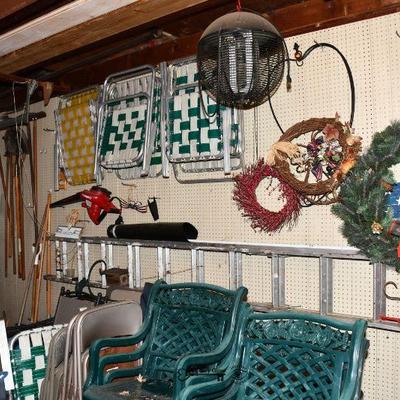 12 garage 40)