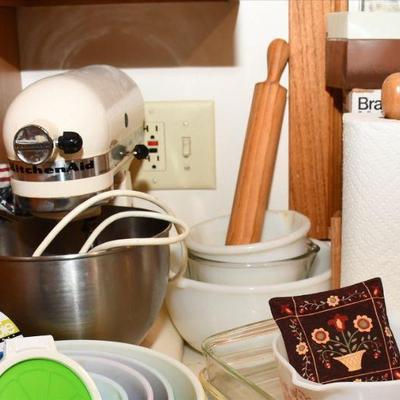 224 kitchen