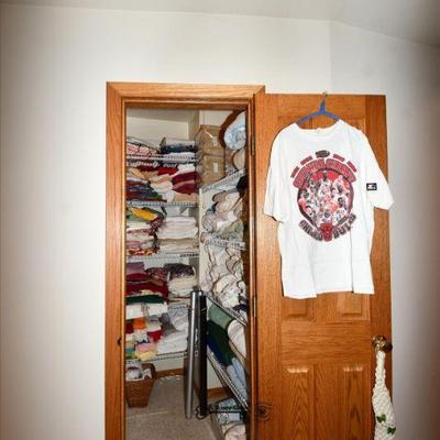296 hallway