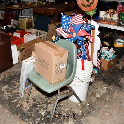 12 garage 44)