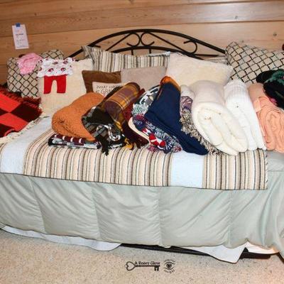341 bedroom a