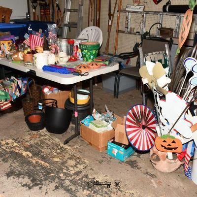 12 garage 51)