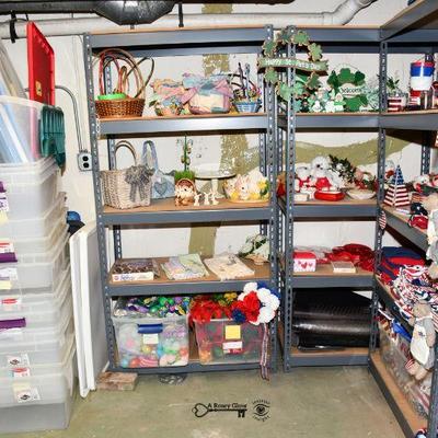 11 basement 109)