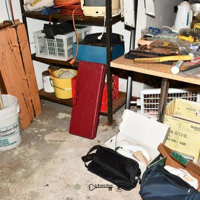 12 garage 78)