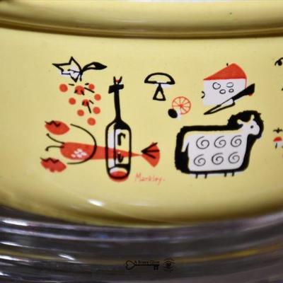 240 kitchen