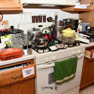228 kitchen