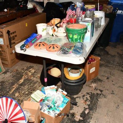 12 garage 45)