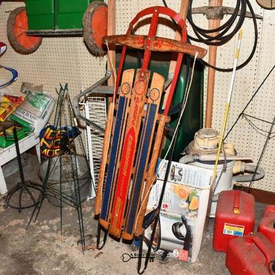 12 garage 26)