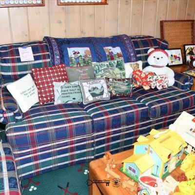435 family room