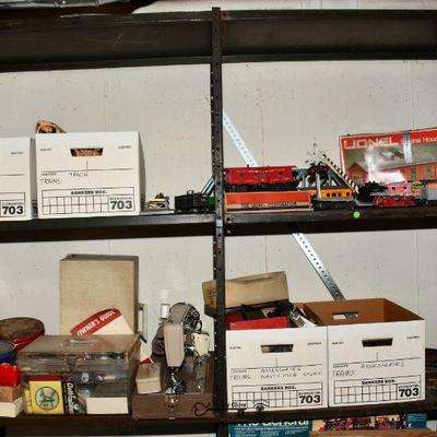 11 basement 122)