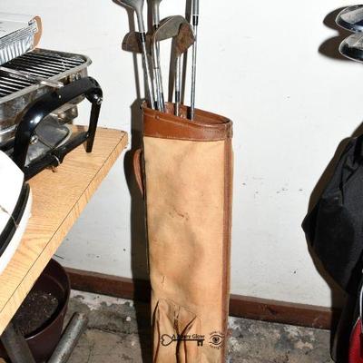 12 garage 115)